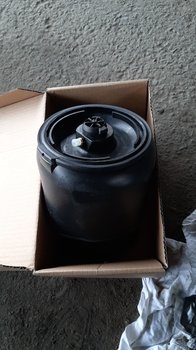 IMG-20190409-WA0022.jpeg