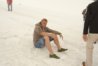 DSC06367.JPG