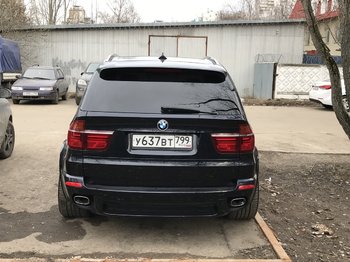 IMG_3820.JPG
