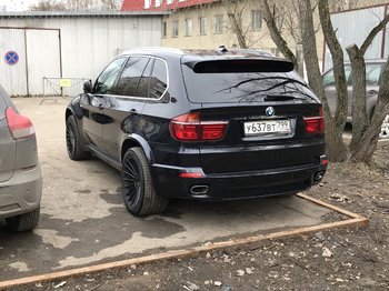 IMG_3822.JPG
