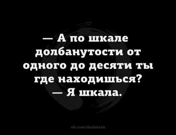 AD7AB37A-9219-425C-B22E-0B2FBAD24DE6.jpeg