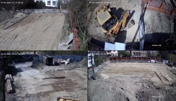 Снимок экрана 2019-04-22 в 13.28.12.png