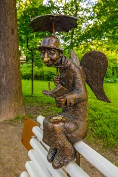 IMG_1141.JPG