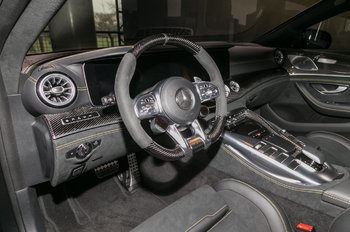 2019-Mercedes-AMG-GT-63-S-4-Door-Coupe-front-interior.jpg