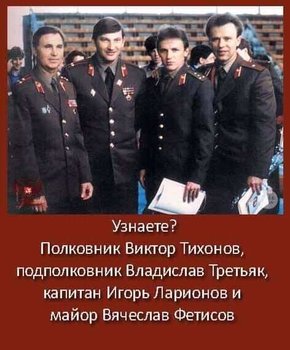 FB_IMG_1555994885079.jpg