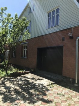 dom-nadezhda-499938362-1.jpg