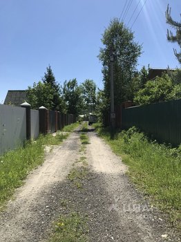 dom-nadezhda-499938102-1.jpg