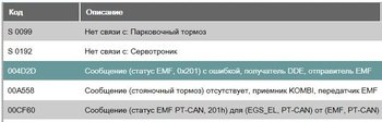 Ошибкии.jpg