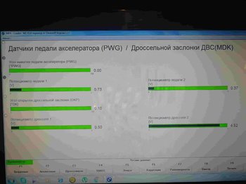 IMG_20190424_195020-min.jpg