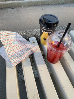 CA430ABD-CA98-4E4B-AF03-4C8064E8416D.jpeg