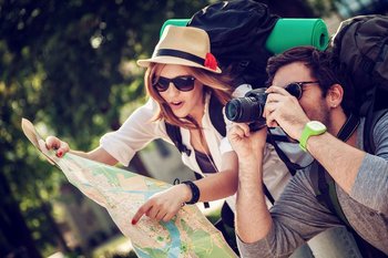 eyewear_and_eye_care_tips_for_travel_enthusiasts-1.jpg
