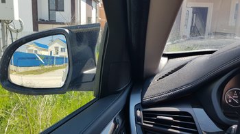 20190425_125220.jpg