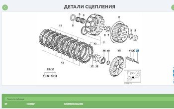 Сцепление.JPG