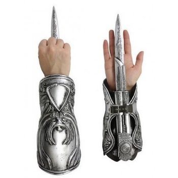 oruzhie-assassina-kinzhal-assassin-s-creed-brotherhood-hidden-blade.jpg