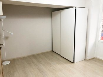 558e786b-48ba-474a-b67e-71df17e870fb.JPG