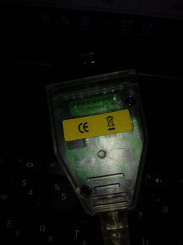 1556301610123896498664.jpg
