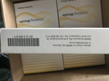 20190425_161002012_iOS.jpg