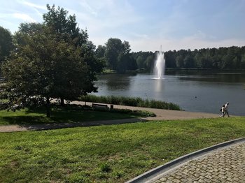 IMG_0107.jpg