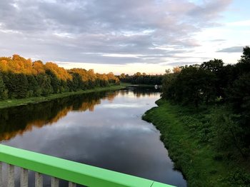 IMG_0127.jpg