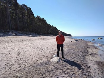 IMG_20170502_112019.jpg