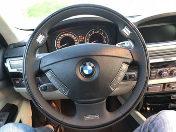 bmw individual steering wheel.jpg