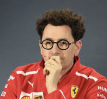 Снимок экрана 2019-04-28 в 8.11.19.png