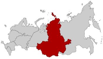 1200px-Map_of_Russia_-_Siberian_Federal_District_(2018_composition).svg.png