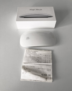 mouse2.jpg