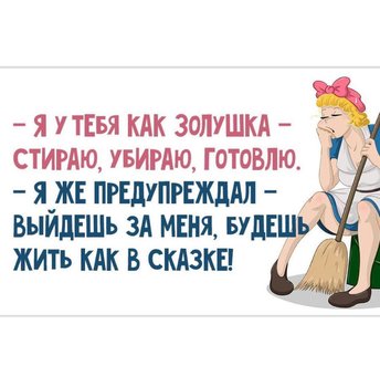 563BFD1A-199E-4083-A168-A6E45B9593D1.jpeg