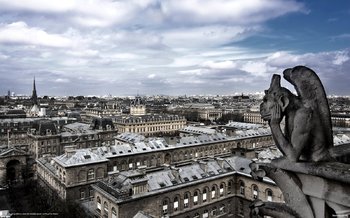 246275_gallery.world.jpg
