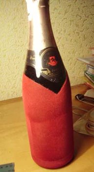 BB933468-501E-463B-A3B0-765A636C67BC.jpeg