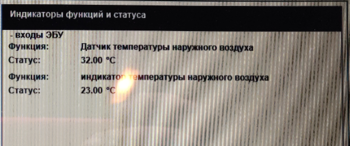 11.png