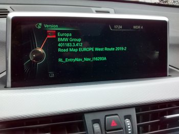 2019.05.03_bmw-x1_navi_01.jpg