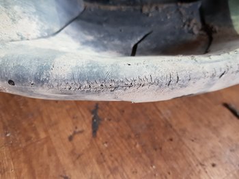 20190503_105109.jpg