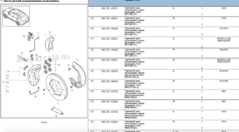 Screenshot at May 04 15-25-12.png
