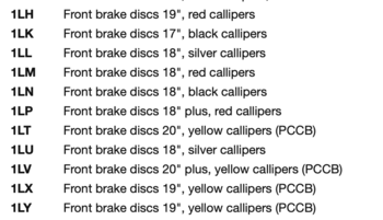 Screenshot at May 04 15-26-09.png