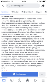 8381057A-8D61-4BBD-B6FE-8FD6ED325FBB.png