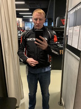 IMG_3986.jpeg