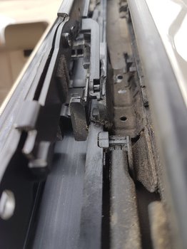 20190420_120955.jpg