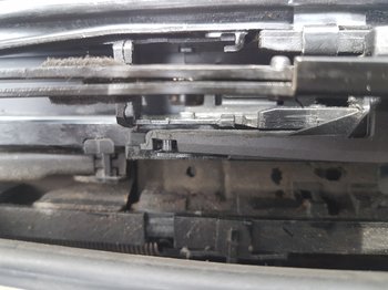 20190420_120952.jpg