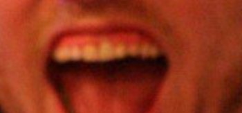 617E2757-30BC-4F57-BE97-DFC514A45AA1.jpeg