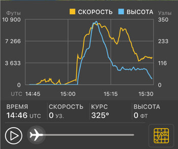 CA24E535-DB83-406C-994F-993B062DD815.jpeg