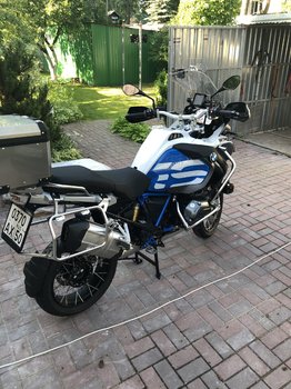 IMG_1778.JPG