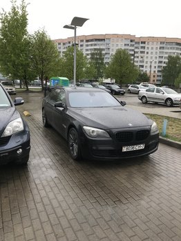 21521E09-C215-4424-94B1-BD61E2E6C4D1.jpeg