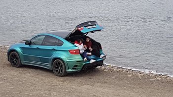 20190406_161208.jpg
