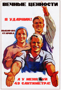21FEC044-D203-4CCB-B282-6F9A17269C71.jpeg