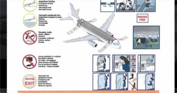 Снимок экрана 2019-05-08 в 16.32.55.png