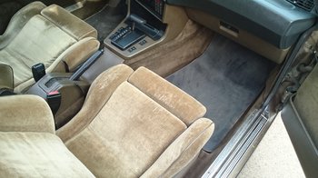 DSC_0073.JPG