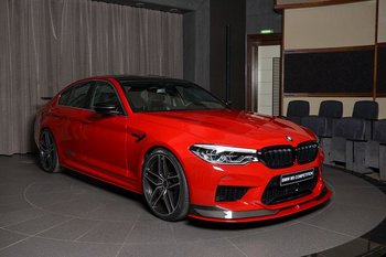 AC-Schnitzer-Tuning-BMW-M5-F90-Competition-Imola-Rot-14.jpg