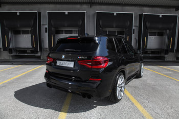 BMW-X3-g01-dÄHLer-2018-7.jpg